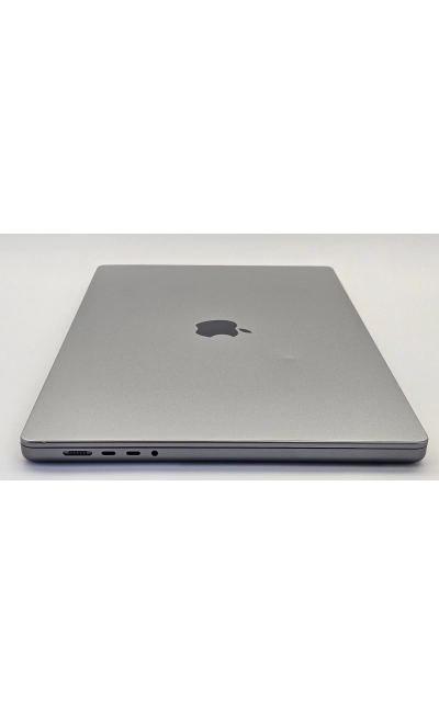 Apple MacBook Pro 16 A2485 M1 Max 64GB 1TB SSD 16,2